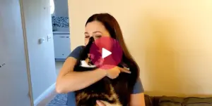 30 Seconds to a $1000 SPAFINDER Gift Card