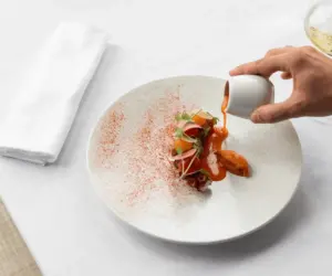 A Culinary Renaissance at the Edge of the World: New Zealand’s Arrival on the Global Michelin Stage
