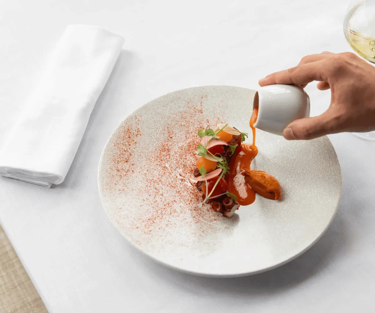 A Culinary Renaissance at the Edge of the World: New Zealand’s Arrival on the Global Michelin Stage