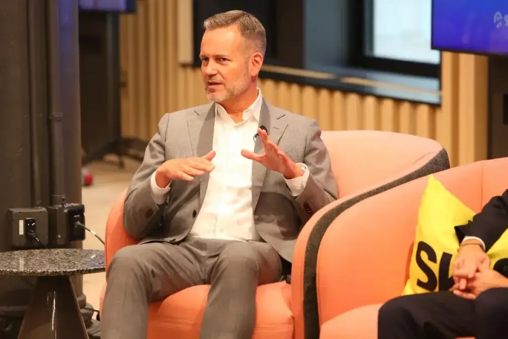 A Leadership Homecoming: Fred Dixon to Depart Brand USA and Return as CEO of NYC Tourism + Conventions