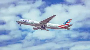 American Airlines Overhauls AAdvantage Elite Upgrades: The End of the Direct-to-Business Era on Premium Domestic Routes