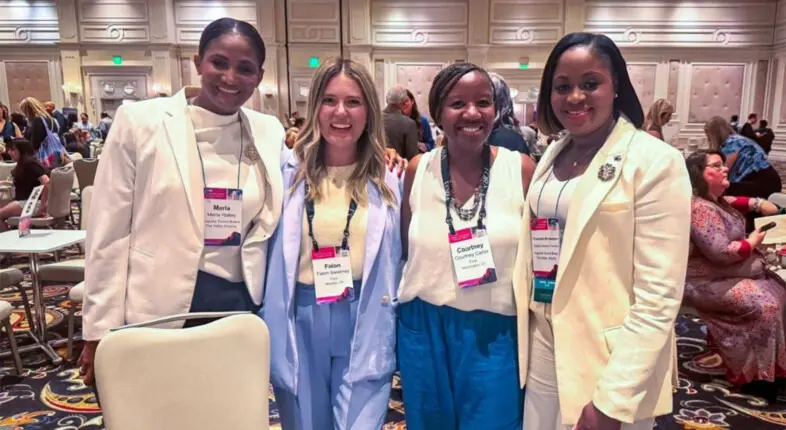Anguilla Claims the Global Spotlight: How the Island Conquered the Luxury Travel Market at Virtuoso Travel Week