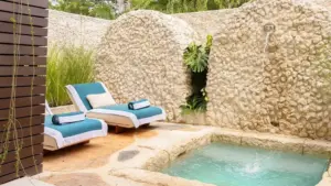 Barbados Redefined: How Hotel Indigo and Blue Monkey Are Reshaping the Island’s Hospitality Landscape