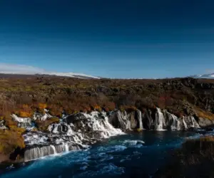 Behind the Scenes of a $19,700 Private Icelandic Ring Road Expedition: A Driver’s Perspective