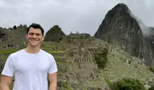 Beyond Borders: Assessing SafetyWing’s Push to Build a Global Social Safety Net for Remote Workers