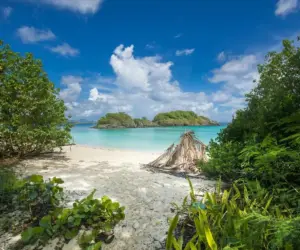 Beyond the Brochure: The Definitive 2026 Guide to Selecting Your Ideal Caribbean Island