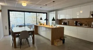 Beyond the Coffee Shop Desk: An Operational Analysis of Outsite and the Evolution of Modern Coliving Architecture