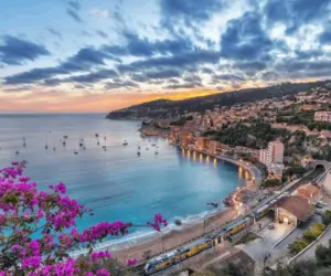 Beyond the Crowds: Experiencing the Refined, Unhurried Soul of the Off-Season French Riviera