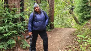 Beyond the Expiration Date: Why the Outdoor Industry Must Reckon with the Erasure of Women Over 50