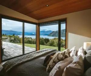 Beyond the Horizon: Why Wānaka is Redefining the Modern Luxury Milestone Escape