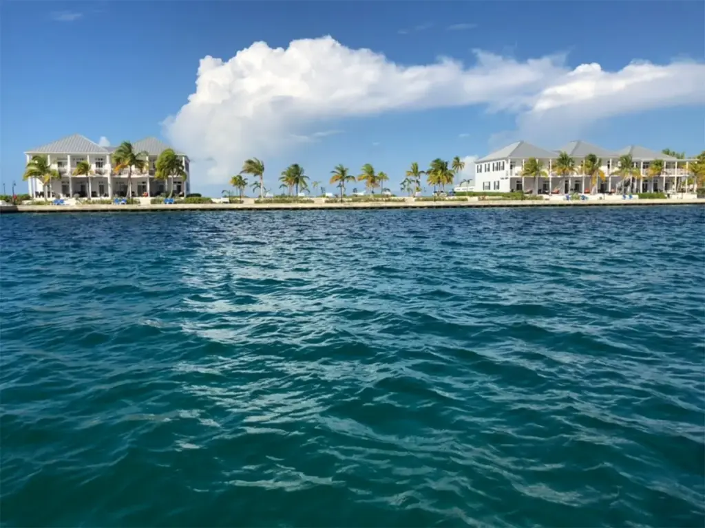 Beyond the Megaresort: A Definitive Guide to The Bahamas’ Premier Boutique Escapes and Small-Hotel Renaissance
