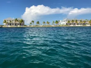 Beyond the Megaresort: A Definitive Guide to The Bahamas’ Premier Boutique Escapes and Small-Hotel Renaissance