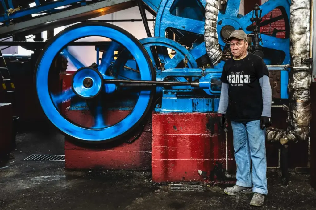 Beyond the Postcard: Three Cultural Pillars That Define the Agricultural Heritage of Madeira