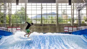 Beyond the Powder: How North American Ski Resorts Are Transforming Into Year-Round Alpine Powerhouses