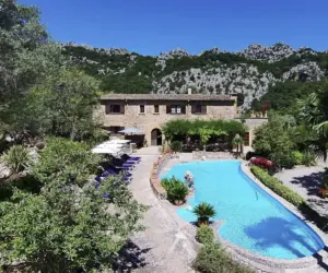 Beyond the Shorelines: The Definitive Guide to Mallorca’s Serra de Tramuntana
