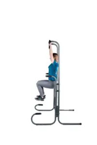 Beyond the Six-Pack: The Biomechanics of Deep Core Conditioning for Backcountry Backpacking