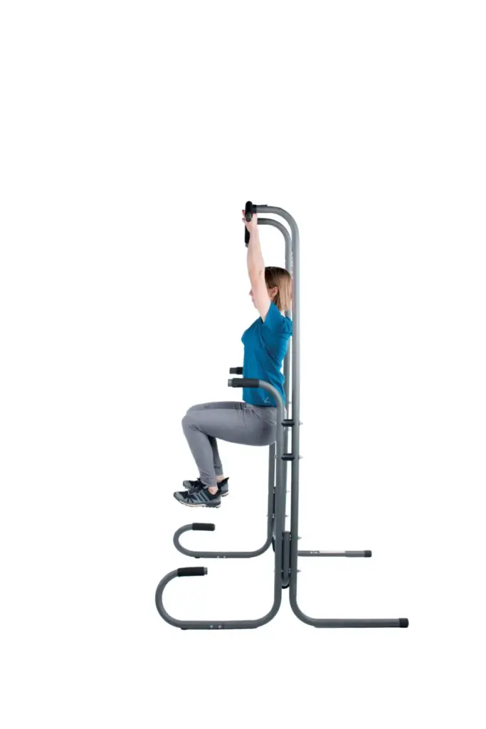 Beyond the Six-Pack: The Biomechanics of Deep Core Conditioning for Backcountry Backpacking