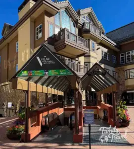 Beyond the Slopes: The Ultimate Guide to Beaver Creek, Colorado’s Premier Summer Alpine Transformation