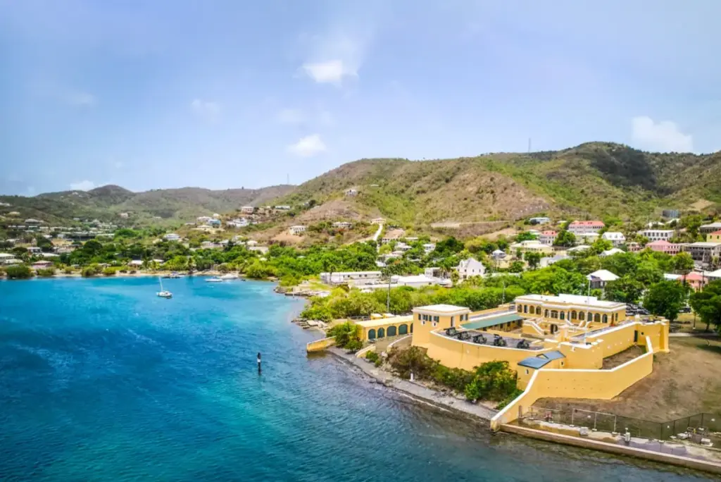 ClubMed Files for Hong Kong IPO as Parent Fosun Seeks to Unlock Value and Fund Premiumization Strategy