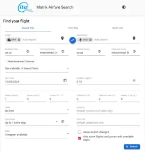Comprehensive Airfare Analysis: Evaluating the New Maui-Mainland Route Sales and Passenger Strategies