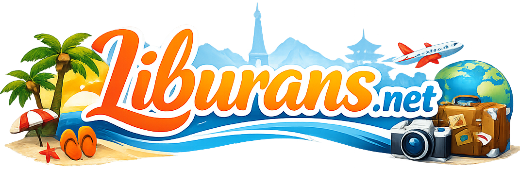 Liburans