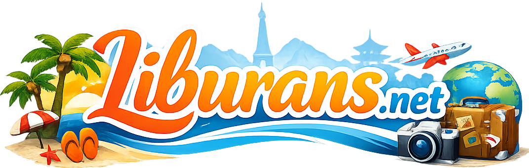 Liburans