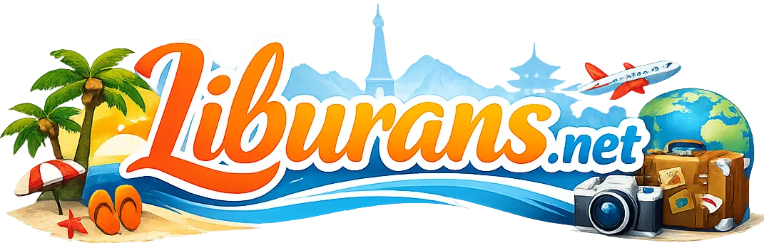 Liburans