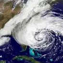 Cruise Operations Paralysis: A Comprehensive Retrospective of Hurricane Sandy’s Disruption to Northeast Passenger Shipping