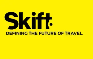 Data, Disruption, and Decisive Crackdowns: Inside Google’s Spirit Data Acquisition, the UK’s War on Junk Fees, and Delta’s Looming Pilot Crisis