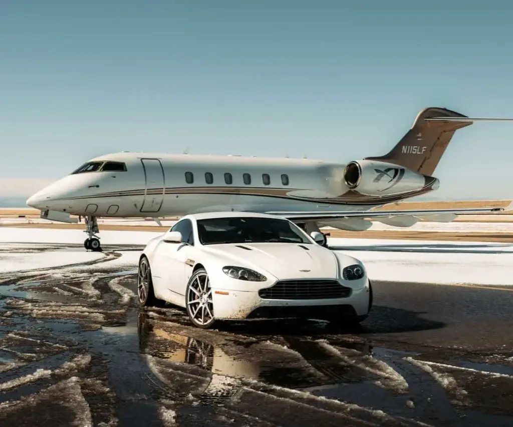 Demystifying the Economics of Private Aviation: What Does Chartering a Jet Actually Cost in 2026?
