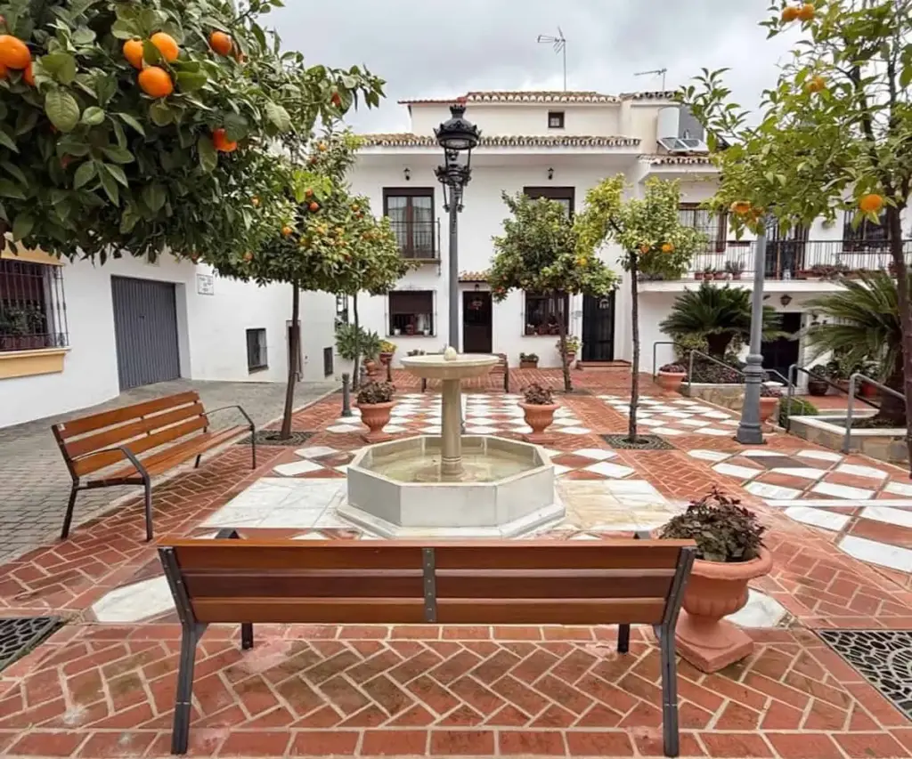 Discovering Benalmádena: A Multifaceted Jewel of the Costa del Sol