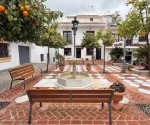 Discovering Benalmádena: A Multifaceted Jewel of the Costa del Sol