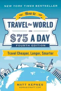 Disruption in the Skies: How Digital-First InsurTech is Overhauling the Travel Insurance Industry