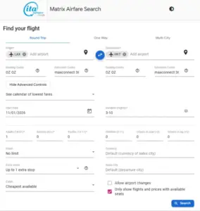 Dreaming of Thailand? How to Snag the Latest Flight Deals to Phuket from Los Angeles