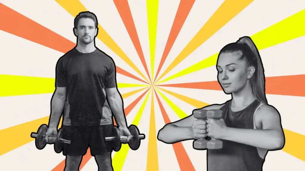 Elevating Performance: Why Standing Core Training is the Missing Link for Outdoor Athletes
