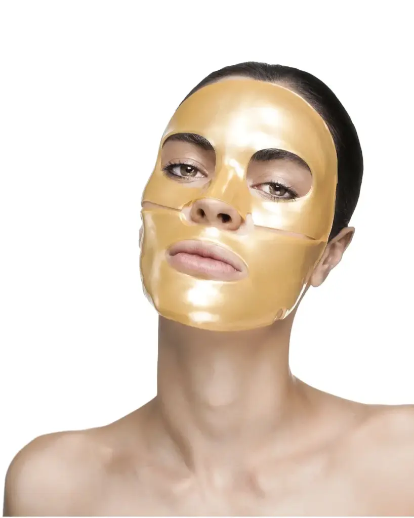 Elevating the Sanctuary: How High-Tech At-Home Spa Therapy and Preventative Wellness are Redefining Self-Care