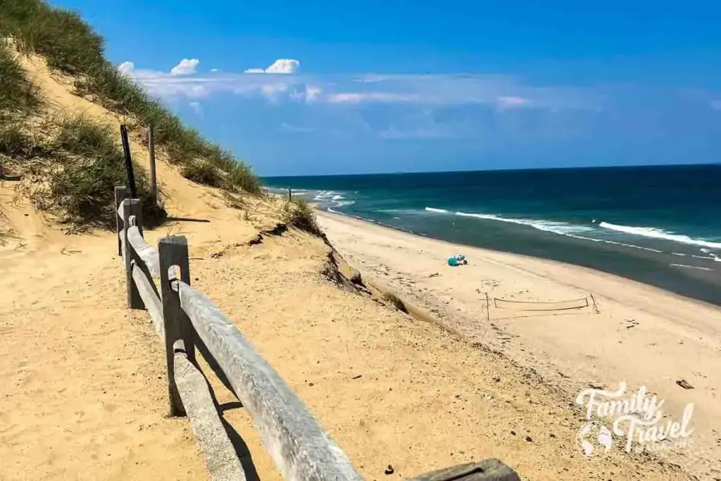 Exploring the Northeast: The Ultimate Guide to Family-Friendly Destinations Across New England