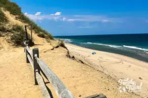 Exploring the Northeast: The Ultimate Guide to Family-Friendly Destinations Across New England