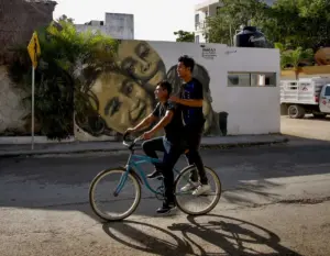 From Secret Sanctuary to Global Cautionary Tale: The Dramatic Fall and Potential Rebirth of Tulum