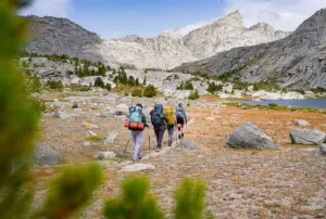 Gear Up for Adventure: The Definitive Guide to the Backcountry Memorial Day Sale and Summer Travel Essentials