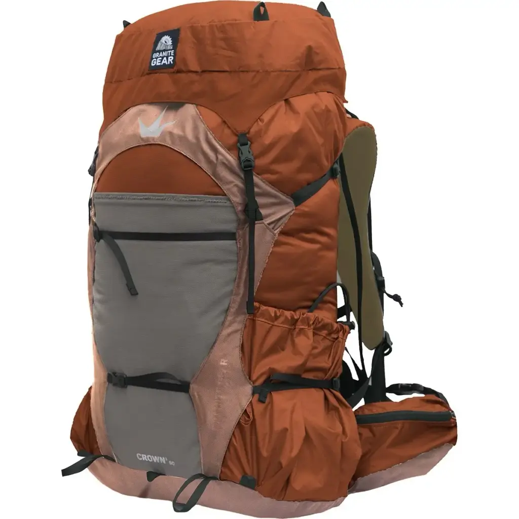 Gear Up for the Trail: An Investigative Review of Backcountry’s Massive Summer Semi-Annual Sale
