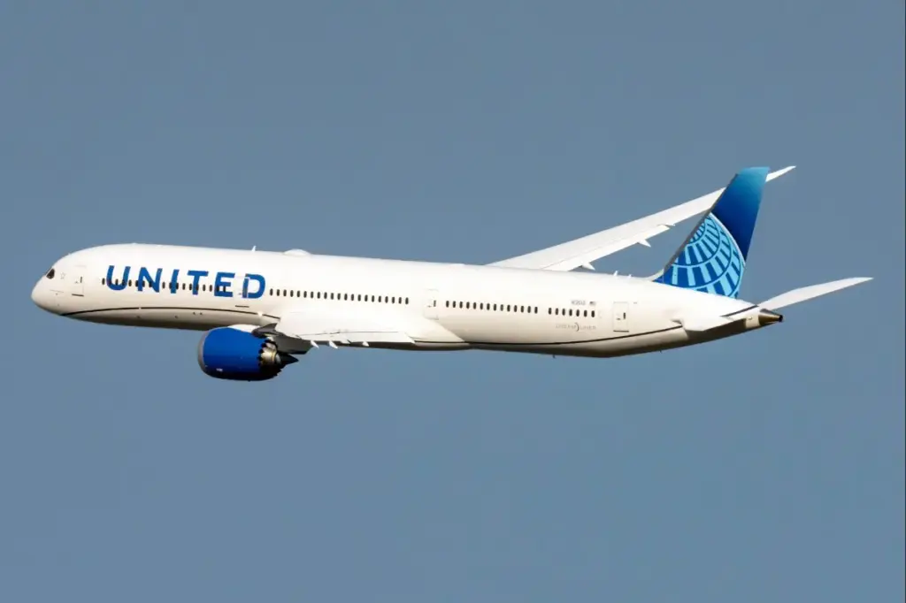 Global Aviation’s New Frontiers: Why Airlines Are Betting Big on Sapporo, Melbourne, and Saudi Arabia This Winter