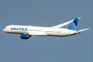 Global Aviation’s New Frontiers: Why Airlines Are Betting Big on Sapporo, Melbourne, and Saudi Arabia This Winter