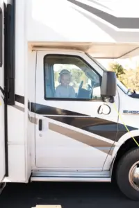 Hitting the Open Road: The Ultimate, Authoritative Guide to Planning a Seamless Family RV Vacation