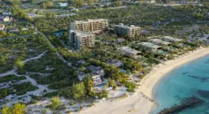 Inside the Billionaires’ Playground: The Rise of Virgin Gorda’s North Sound as the Caribbean’s Ultimate Real Estate Sanctuary