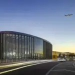 Lone Star Ascent: Delta Air Lines Targets Texas with Aggressive Austin and San Antonio Expansion