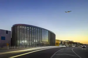 Lone Star Ascent: Delta Air Lines Targets Texas with Aggressive Austin and San Antonio Expansion