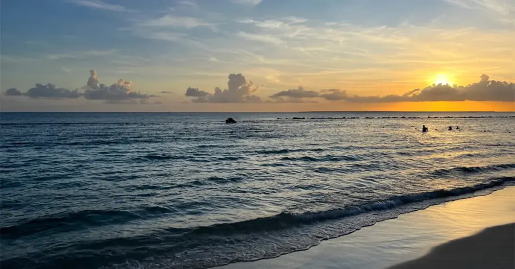 MSC Cruises Transforms Southern Caribbean Travel With Year-Round La Romana Homeport and Catalina Sugar Beach Debut