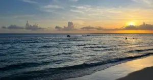MSC Cruises Transforms Southern Caribbean Travel With Year-Round La Romana Homeport and Catalina Sugar Beach Debut