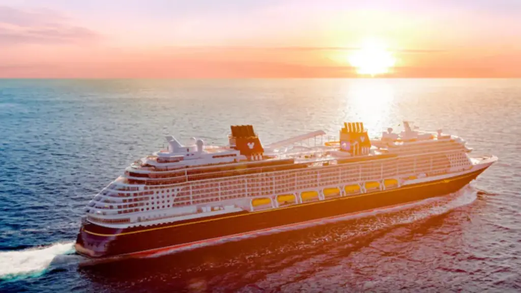 Navigating New Horizons: Disney Cruise Line Announces Massive Fleet Expansion, New York Return, and Expanded Southern Caribbean Deployments